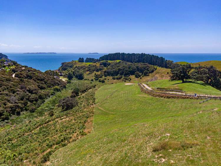 6 Tamihana Road Waiheke Island_18