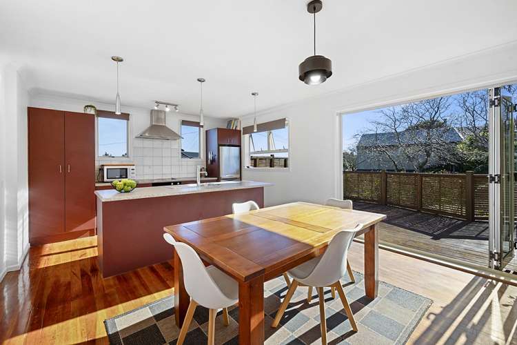 426 South Road_3