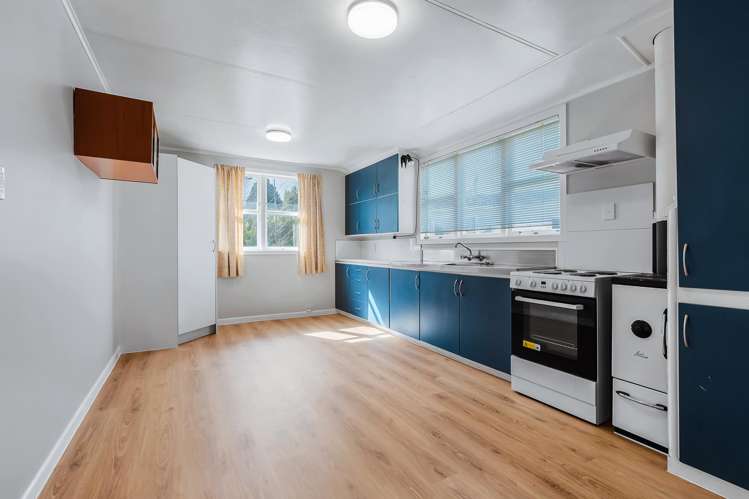 10 Tamakui Grove Turangi_1