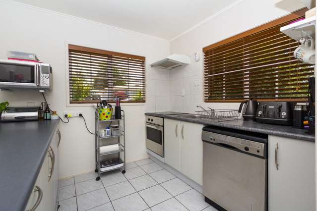 46 Trinidad Road Sunnynook_2