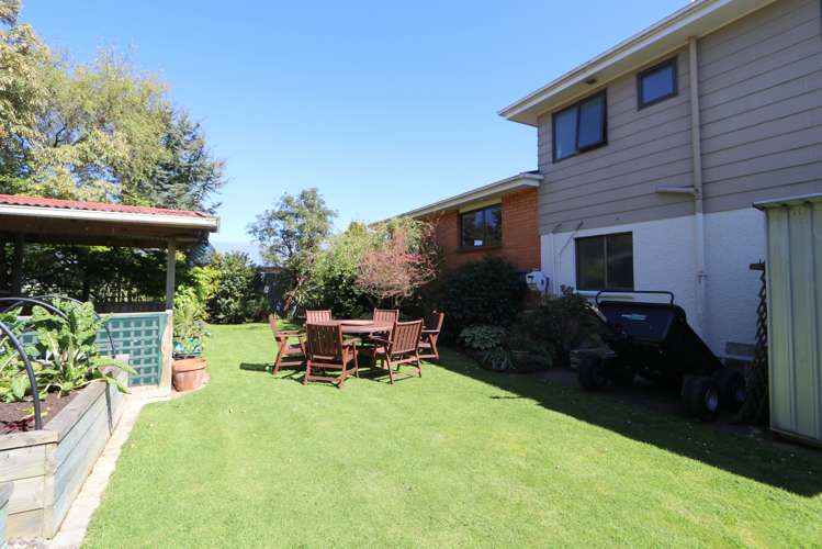 73 Short Street Richmond_20