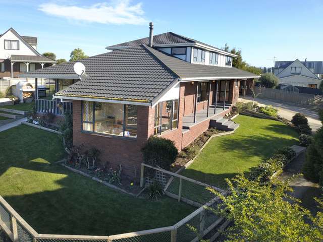 1 Dame Street Waikouaiti_1