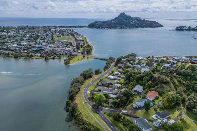 28a Pepe Road Tairua_4