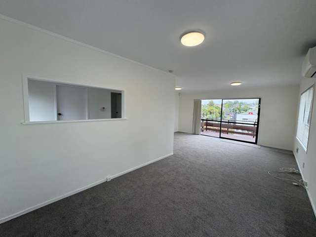 224B Moore Street Howick_3