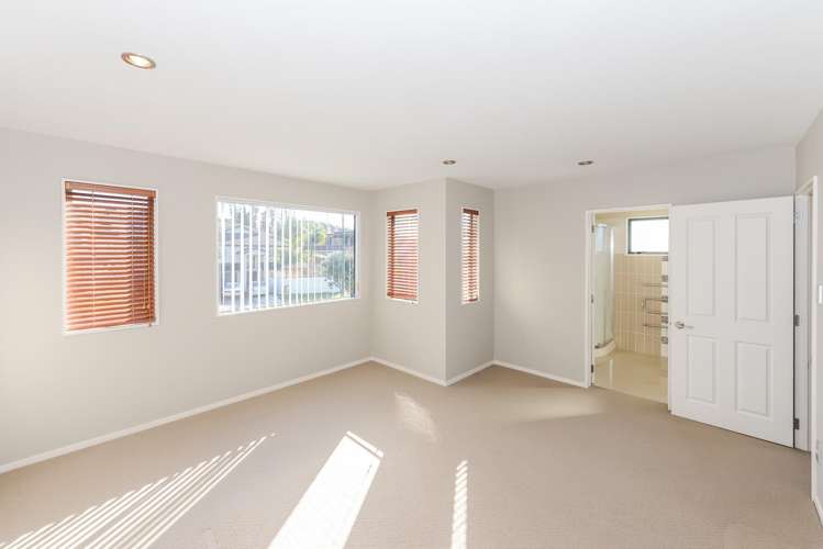 76 Medallion Drive Albany_10