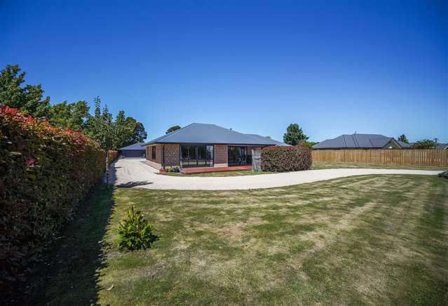 6 Willowside Place Amberley_3