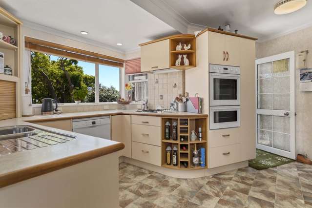 7 Kaka Street Tauranga South_2