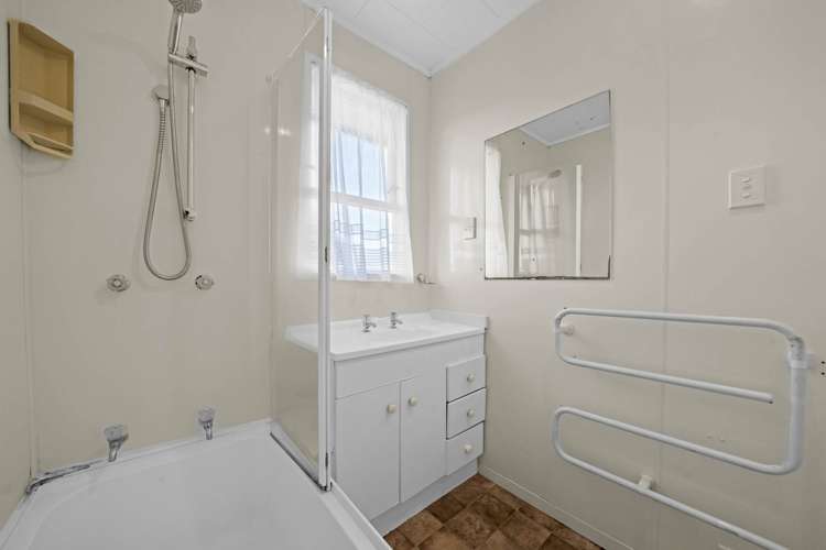 27 Astor Place Manurewa_18