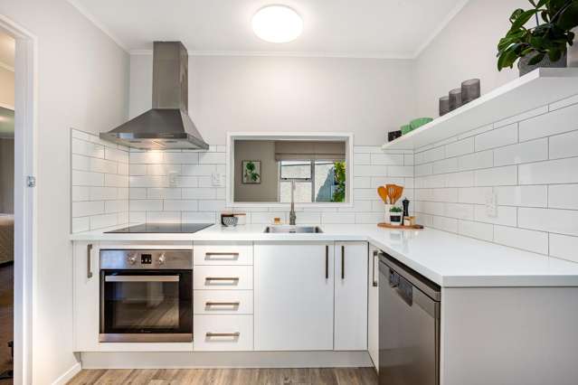 176a Queens Drive Lyall Bay_4