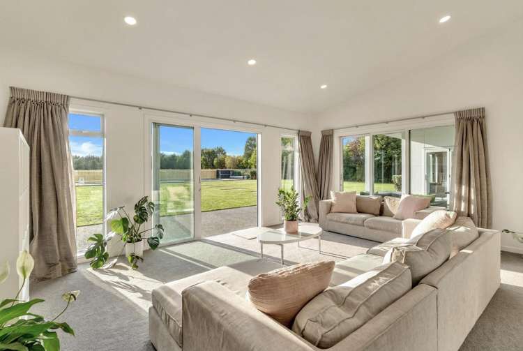 26 Cotter Street Greytown_11