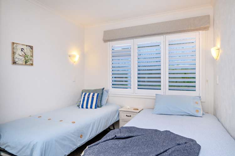 267a Harbour Road Ohope_18