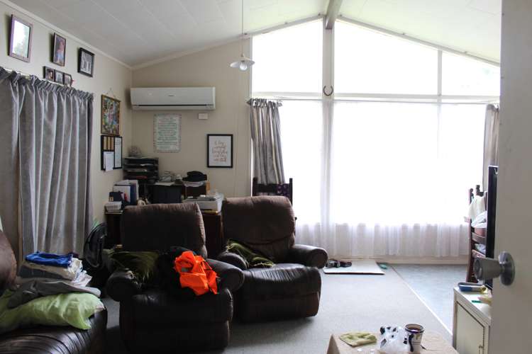 145a Esplanade Te Kuiti_5