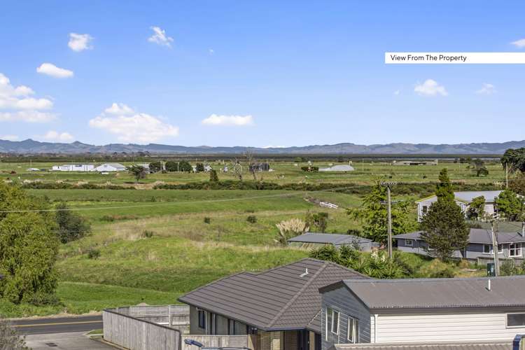 406c Parawai Road Thames_5