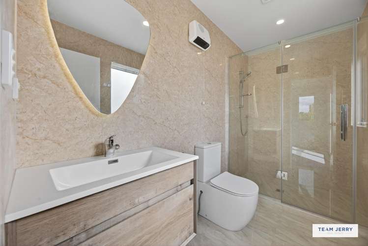 13 Wingrove Close Rosehill_13