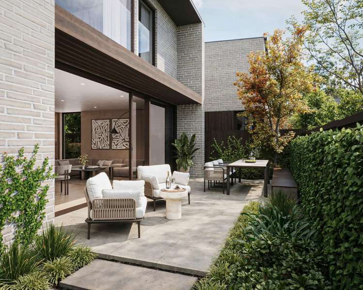 1/46 Tui Street Fendalton_1