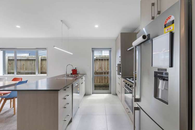 7 Katipo Road Takanini_16