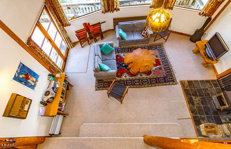 167 Miro Street Manunui_8