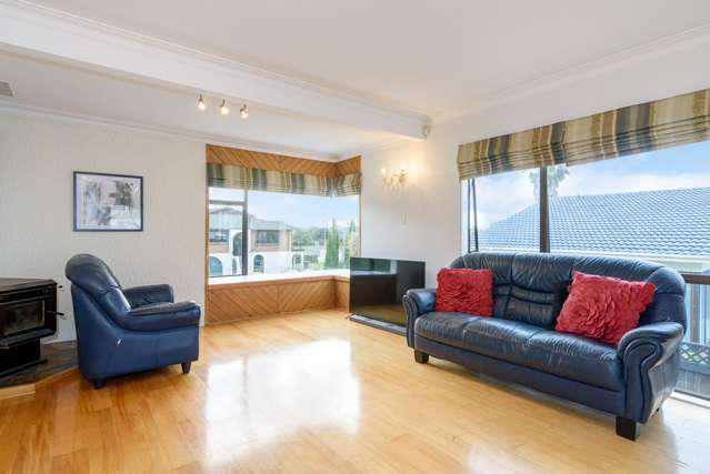 4 Mauretania Place Lynfield_4