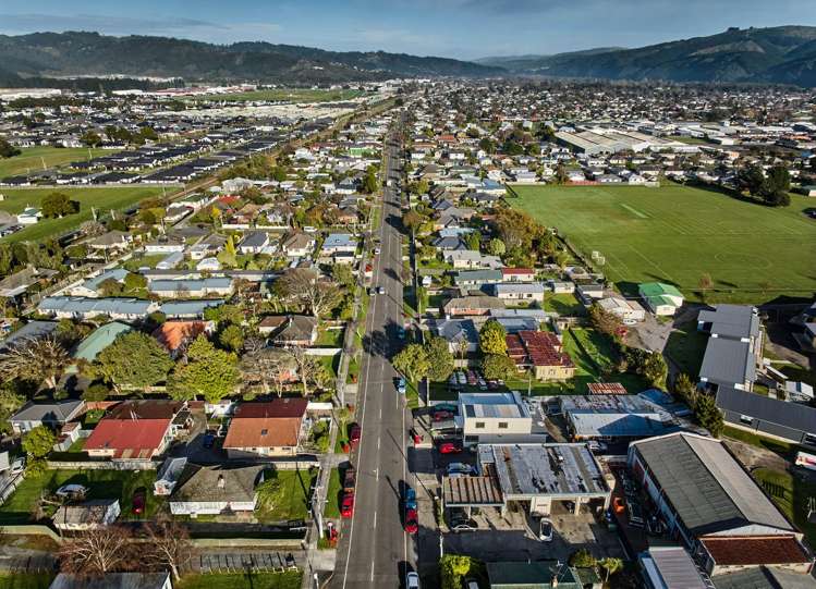8a Miro Street Trentham_13