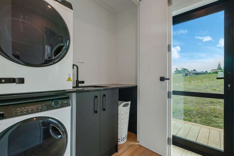 30 Doubtless Bay Drive Karikari Peninsula_26