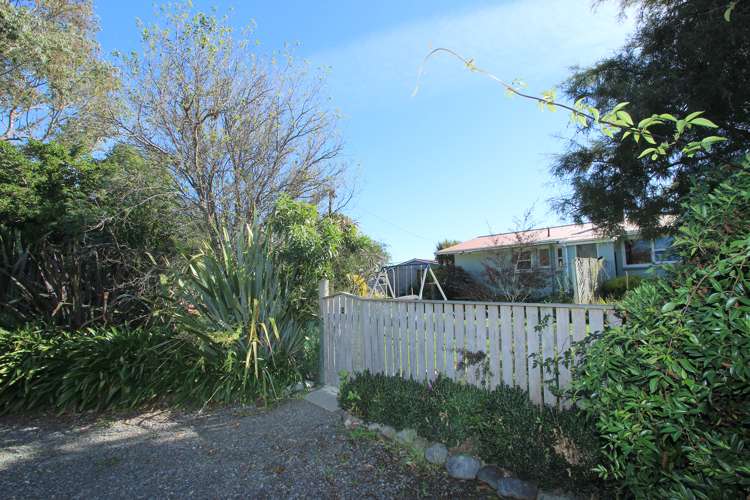 3 Nursery Road Seddon_15