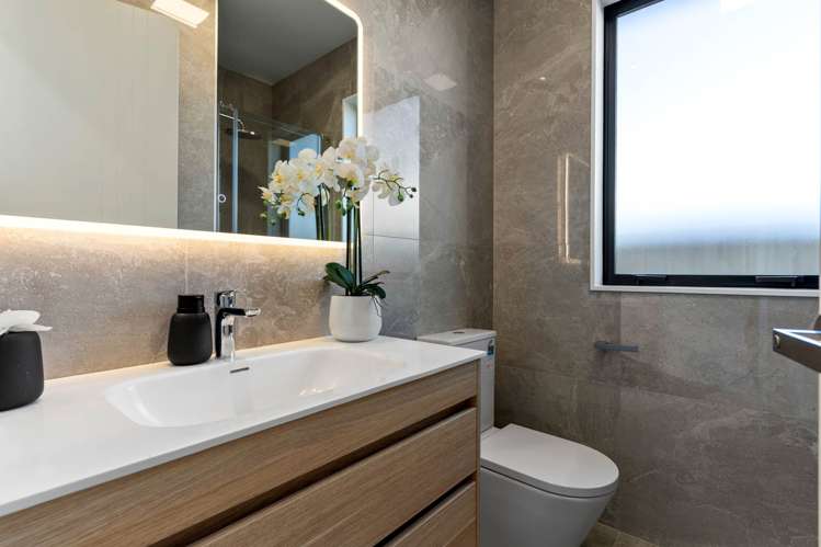 14 Hasted Road Karaka_30