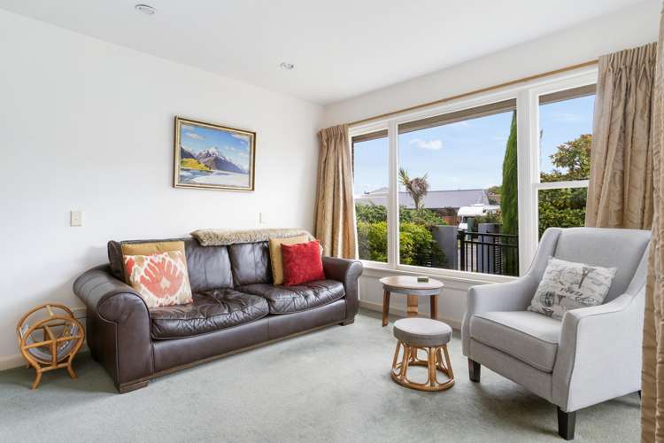 22 Hampton Place Burnside_9