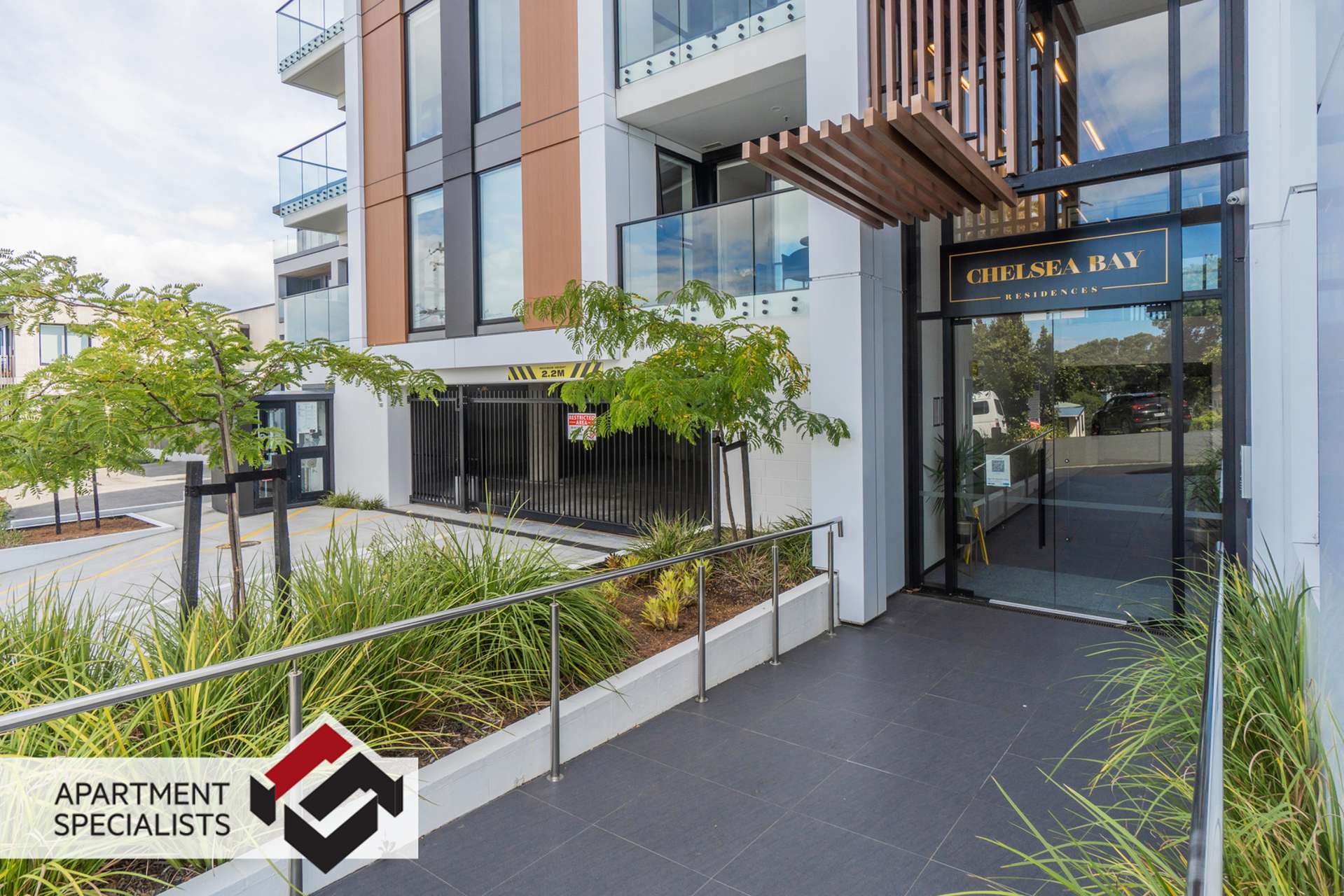 1/19 Rawene Road Birkenhead_0