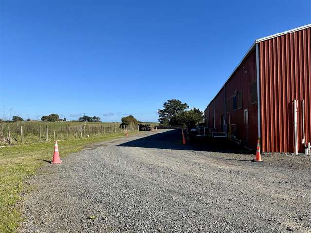 5 Campana Road Wiri_4