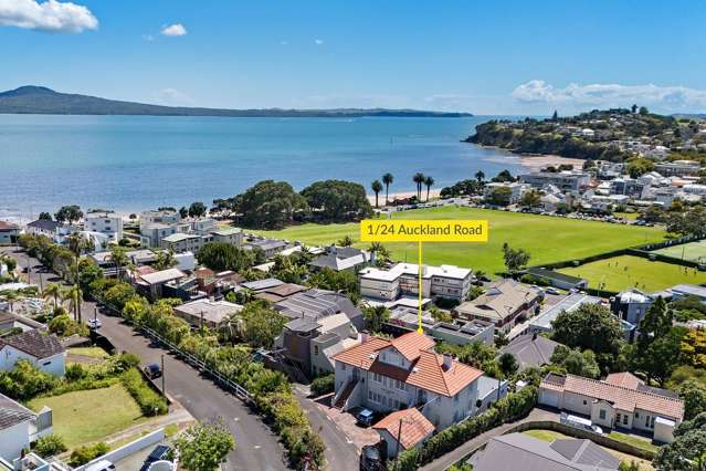 1/24 Auckland Road St Heliers_1