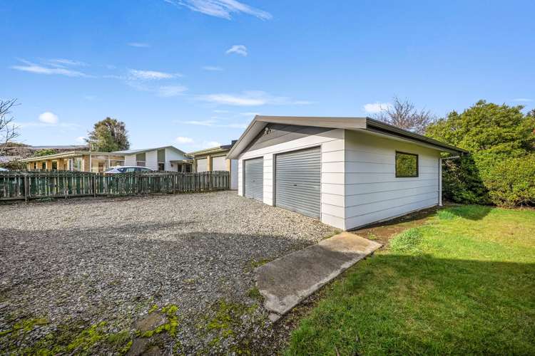 19 Henry Street Te Anau_18