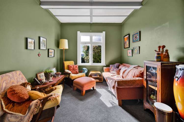 77 Swansea Road Stratford_17