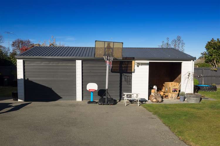 145 Harrison Street Allenton_17