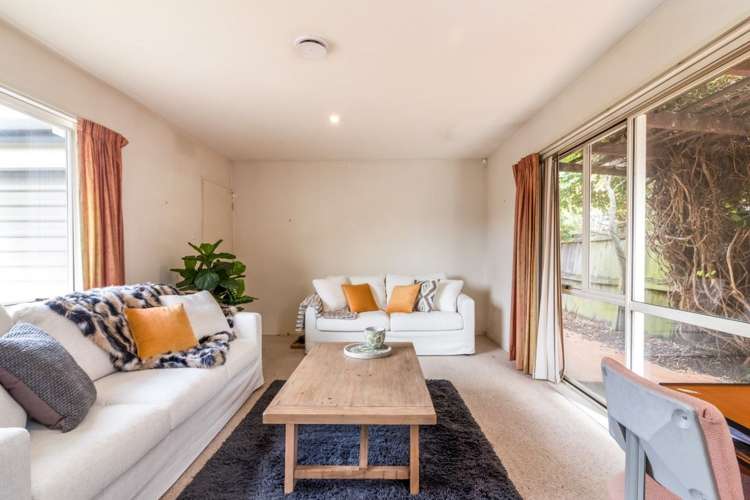 159a Highsted Road Casebrook_9