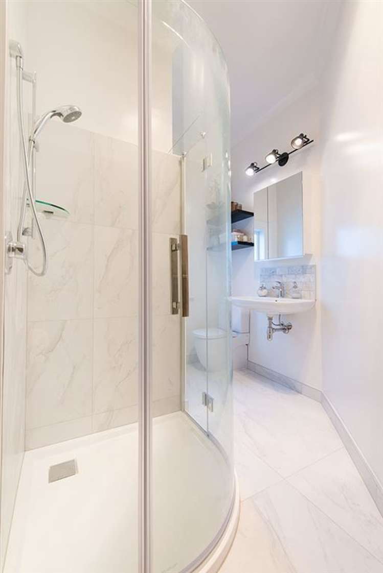 31 Second Avenue Kingsland_6