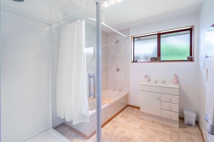 148 Aicken Road Otatara_17