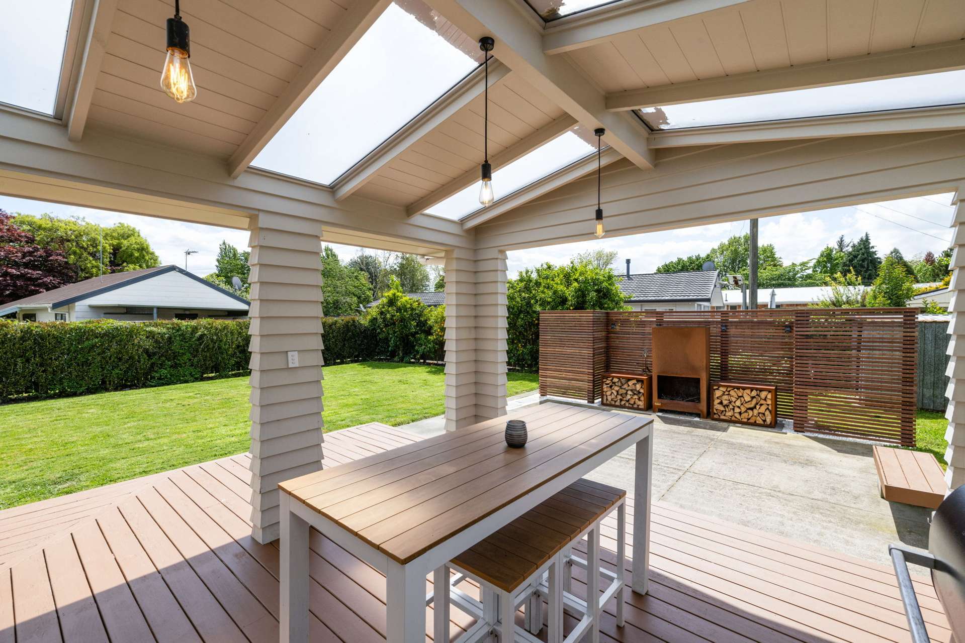 10 Jennifer Place Chartwell_0