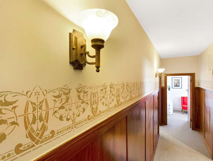 1 Tripoli Street Onekawa_15