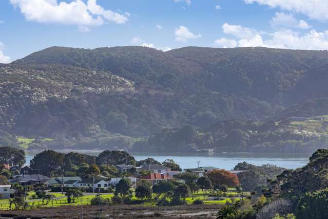 25i Violet Street Raglan_1