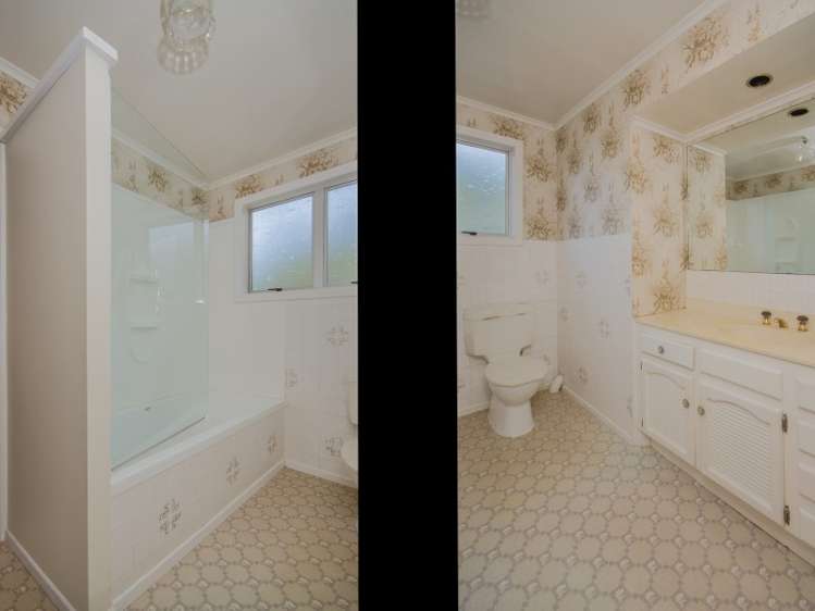 188 Waihoehoe Road Drury_14