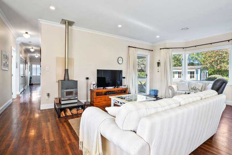 40 Ormsby Road Pirongia_8