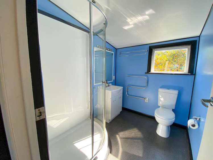 29 Rototai Road Takaka_10