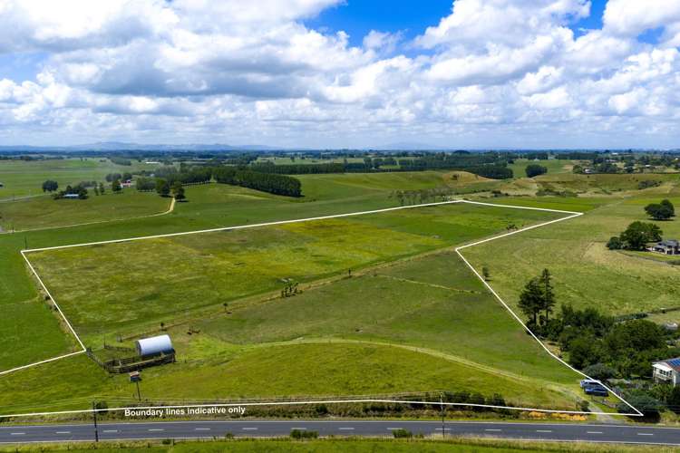 Bankier Road Horsham Downs_1