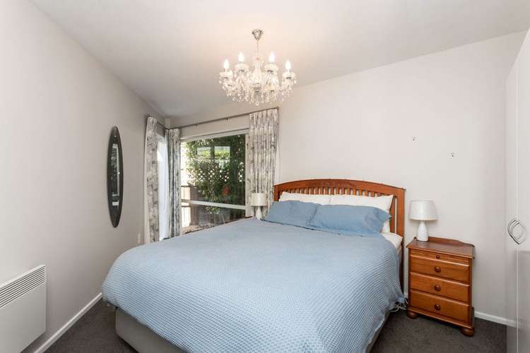 19 Bowenvale Avenue Cashmere_7