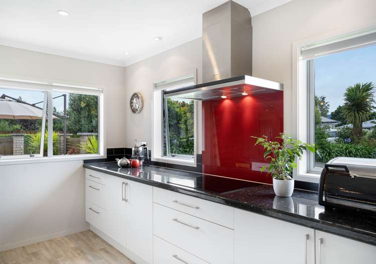 3 Camellia Lane Carterton_6