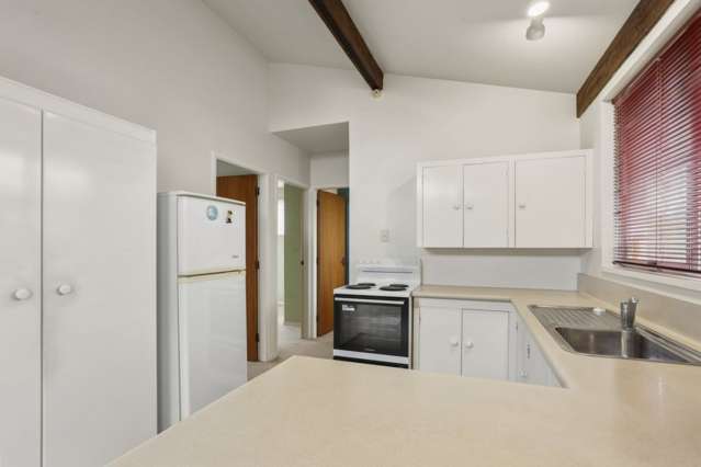 2/17 Sandra Street South New Brighton_4
