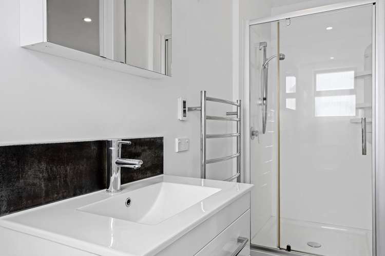 48 Greenwich Street Halswell_7