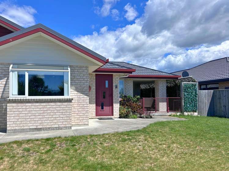 10 Lancaster Avenue Burleigh_0