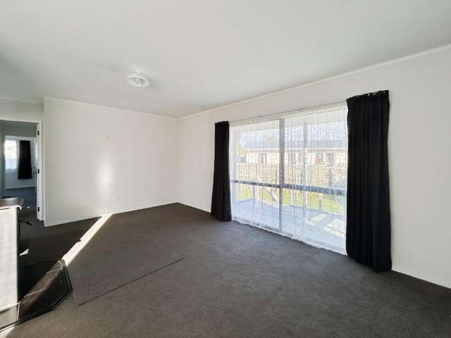 18B Beech Place 1128_2