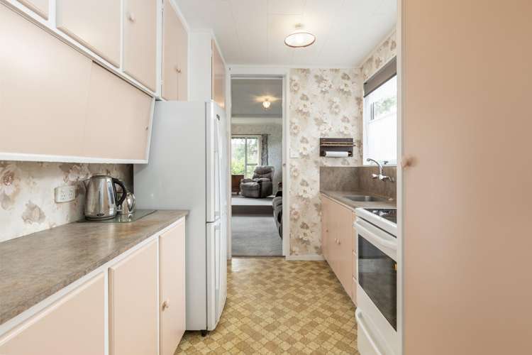 40a Wither Road Witherlea_6